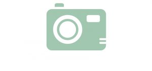 Photography Notice
