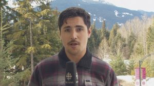 Jon