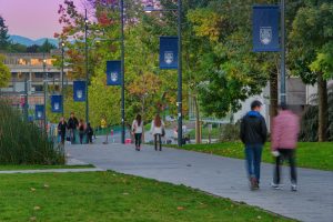 Adam Smith Essay Prize 2019W