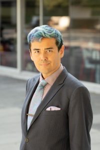 Jonathan Ichikawa
