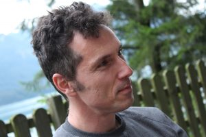 Stefan Lukits, Sessional