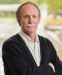 John Beatty