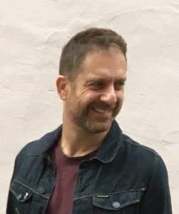 Ori Simchen