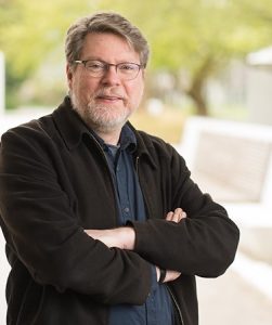 Alan Richardson