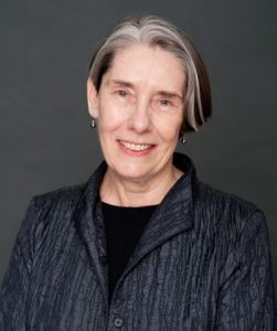 Alison Wylie