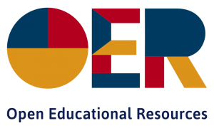 UBC Philosophy Professors Named OER Champions