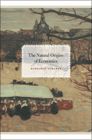 Natural Origins of Economics by Margaret Schabas