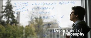 UBC is pleased to offer a new Combined Honours in Mathematics and Philosophy!