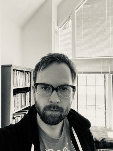 Aaron Henry, Sessional