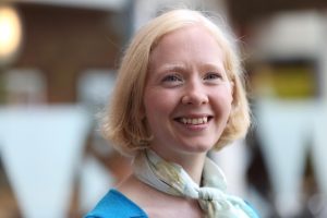 APA’s 2021 Public Philosophy Op-Ed Contest