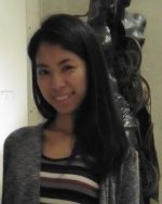 2022 Don Brown Graduate Student Teaching Award – Katherine Cheng