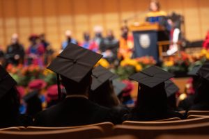 Congratulations to the UBC Philosophy Class of 2025!